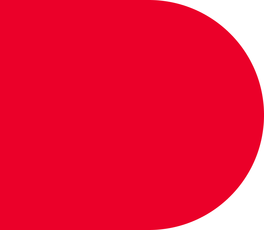 MBBS admission process for Indian students