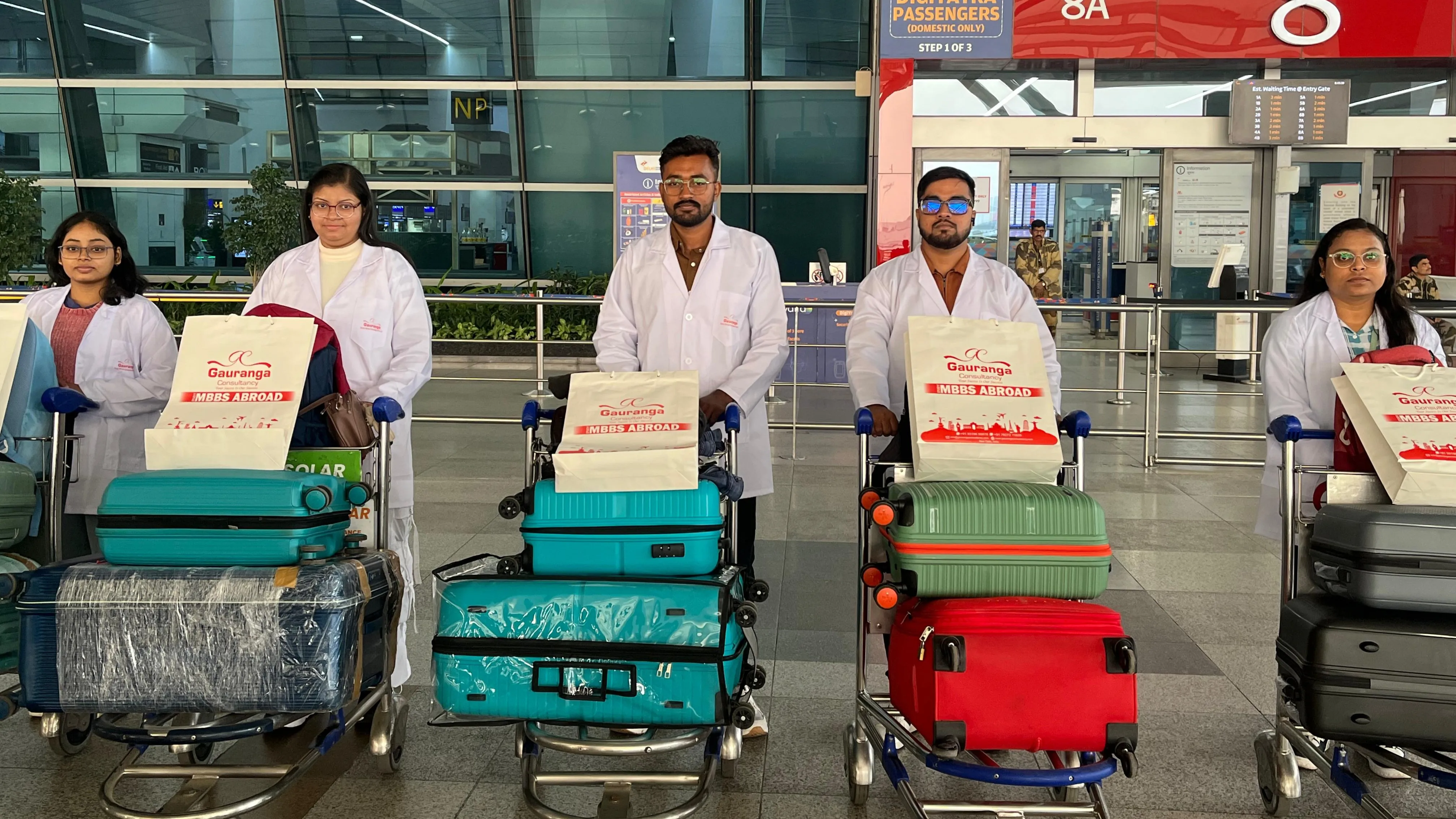 top universities in uk