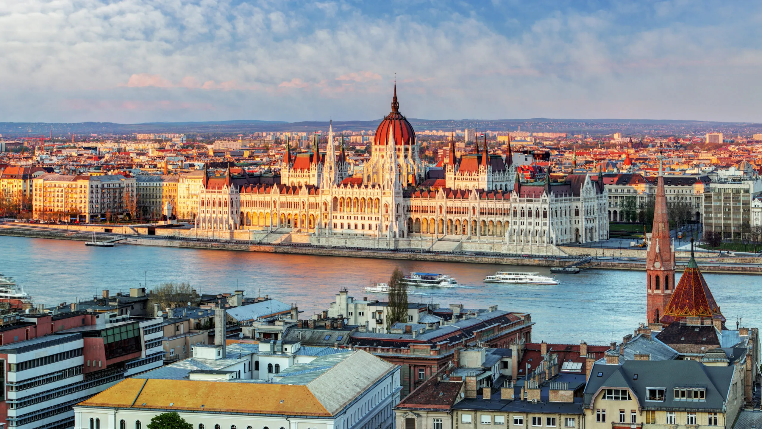 study mbbs in Hungary without donation