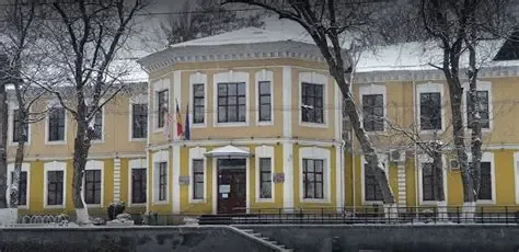 nicolae-testemițanu-state-university-of-medicine-and-pharmacy