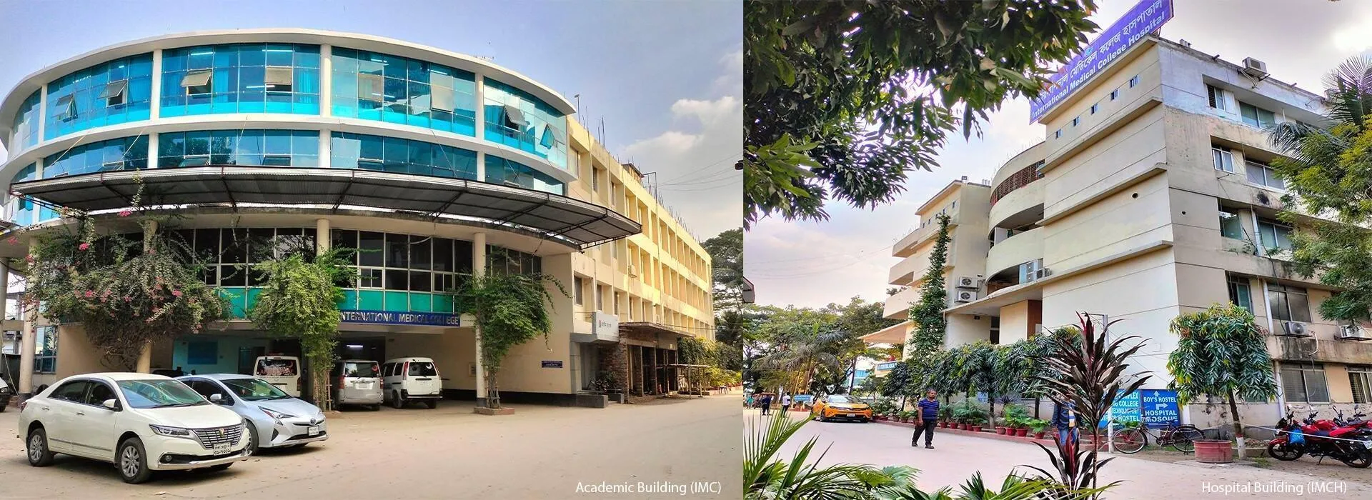 international-medical-college-(imc)