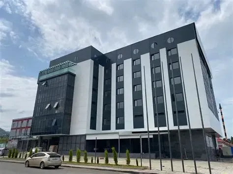 avicenna---batumi-medical-university