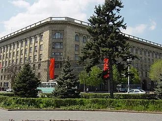 volgograd-state-medical-university