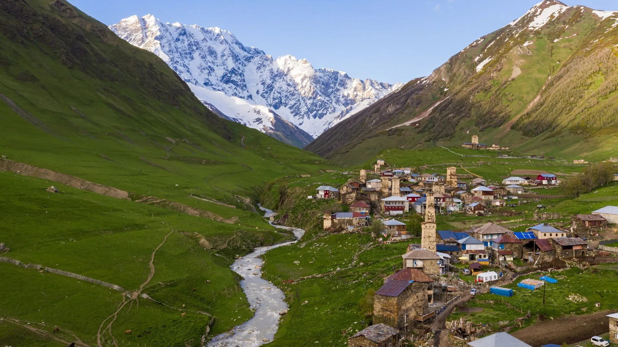 study mbbs in Kyrgyzstan without donation