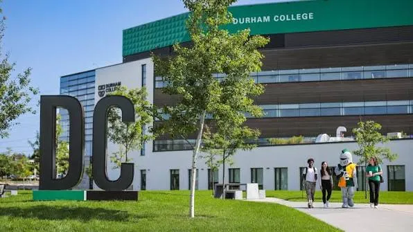 Durham College 