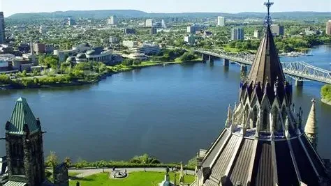 study mbbs in Canada without donation