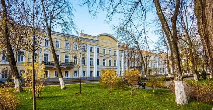 yaroslavl-state-medical-academy