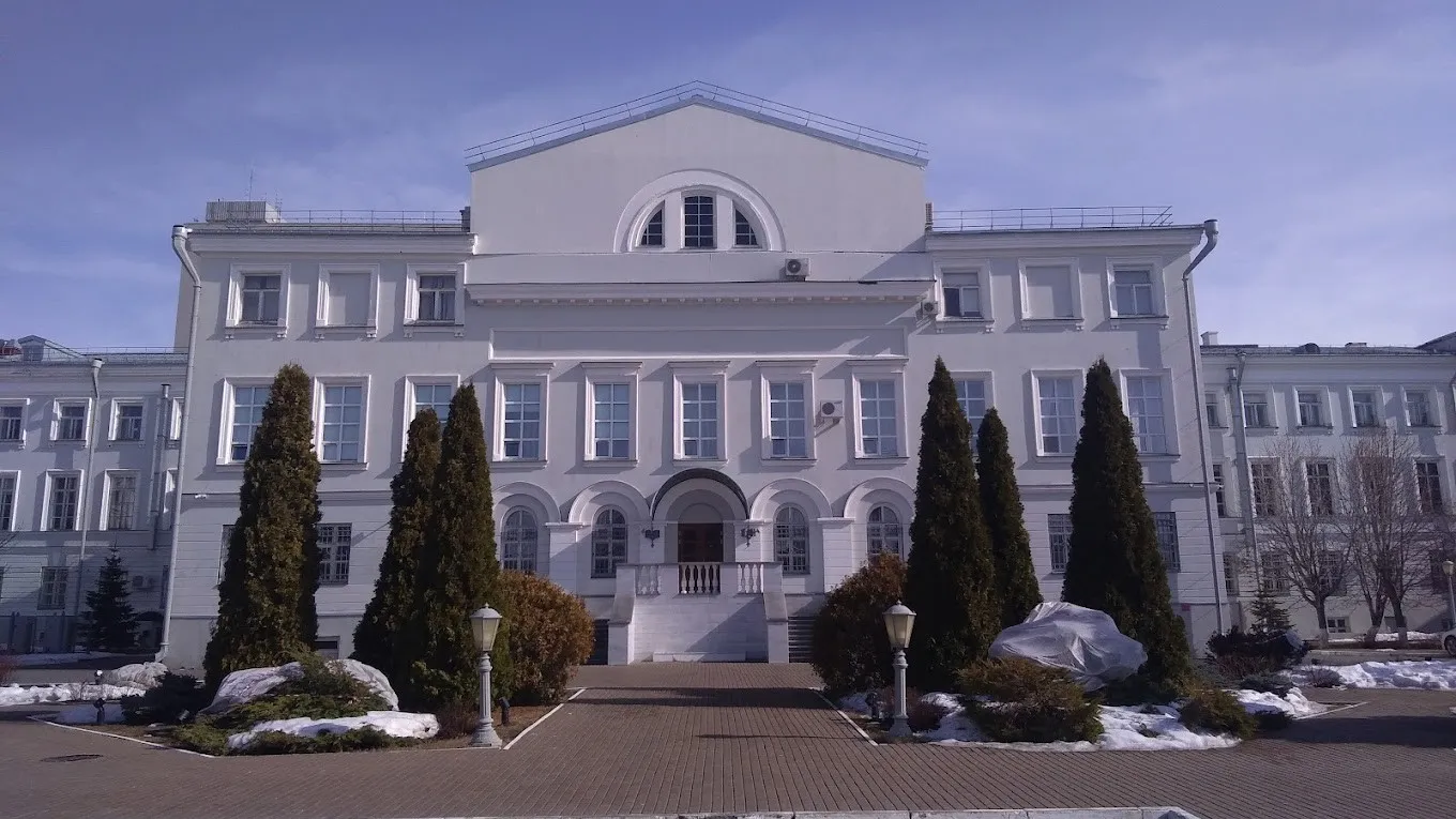 kazan-state-medical-university-(ksmu)