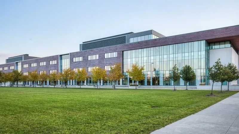 Conestoga College