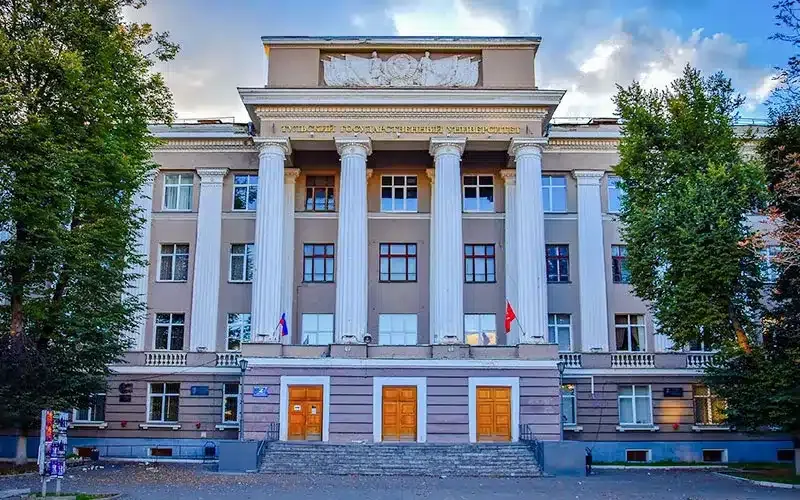 tula-state-medical-university