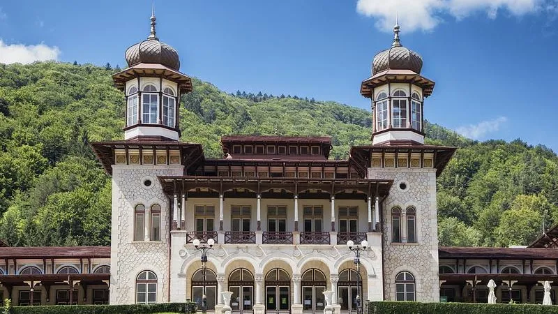 study mbbs in Moldova without donation