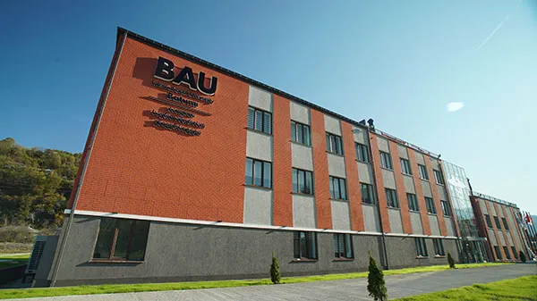 bau-international-university