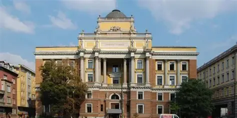 university-of-east-sarajevo