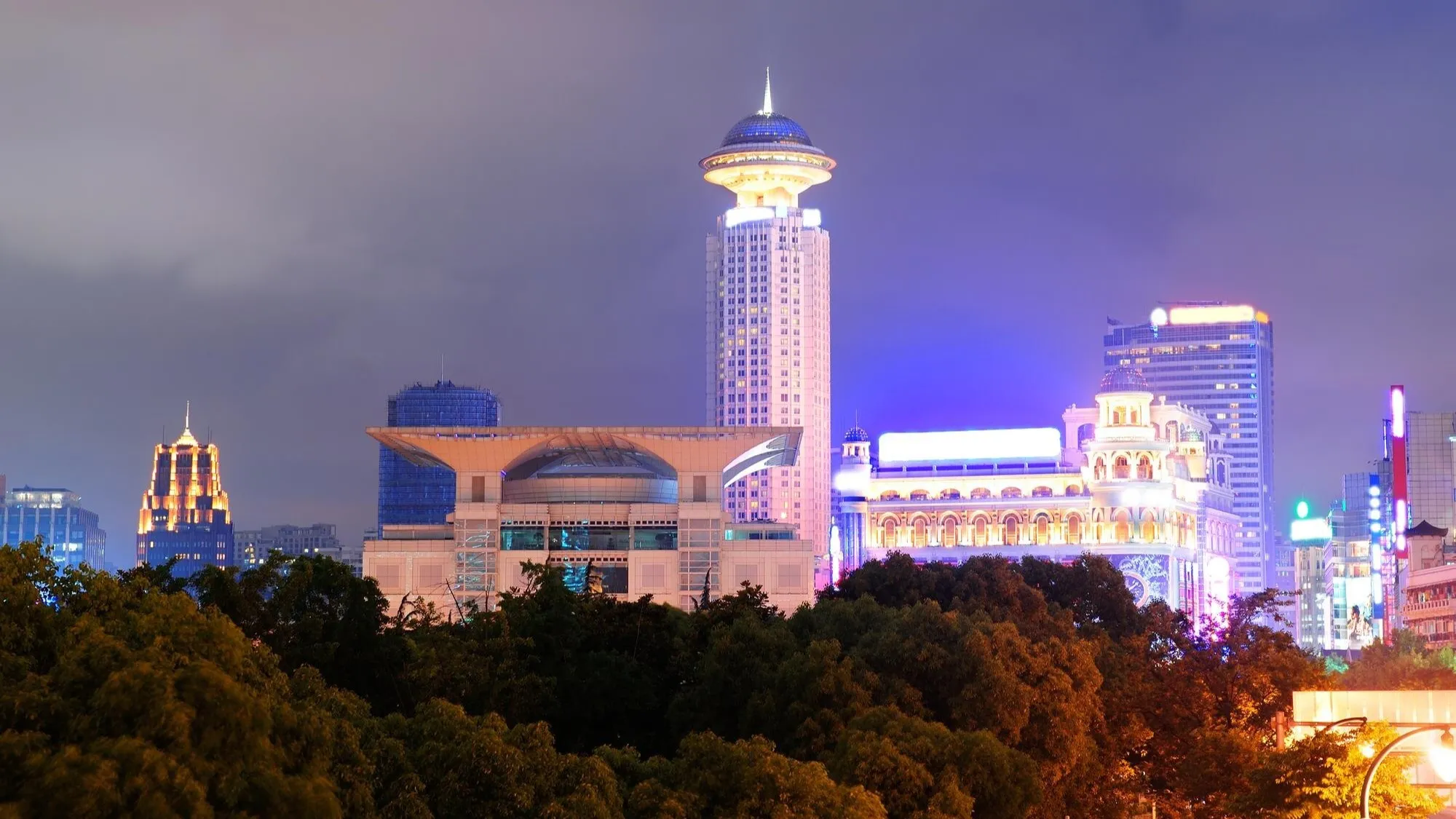 study mbbs in Kazakhstan without donation