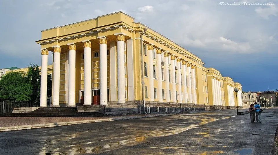 north-ossetian-state-medical-academy