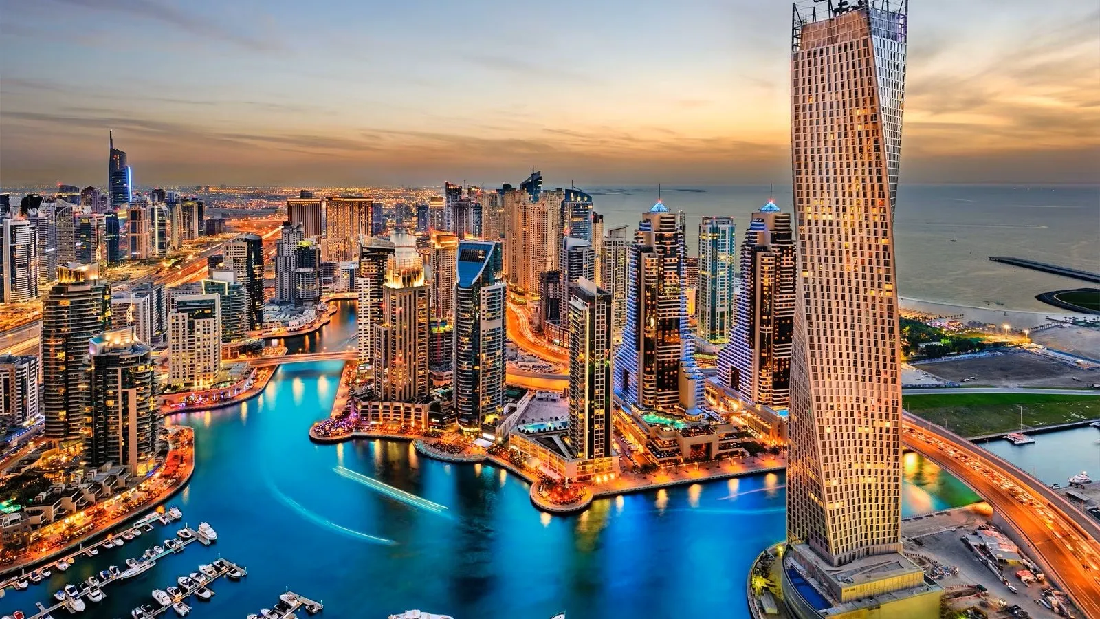 study mbbs in United Arab Emirates without donation