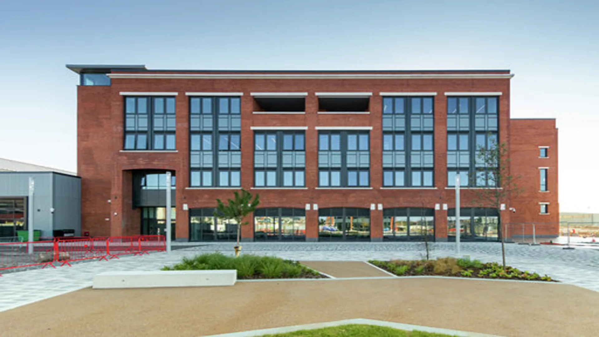 university-of-wales-trinity-saint-david-(uwtsd)