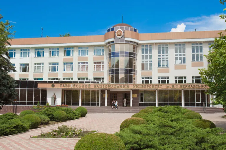 crimean-federal-university-(cfu)