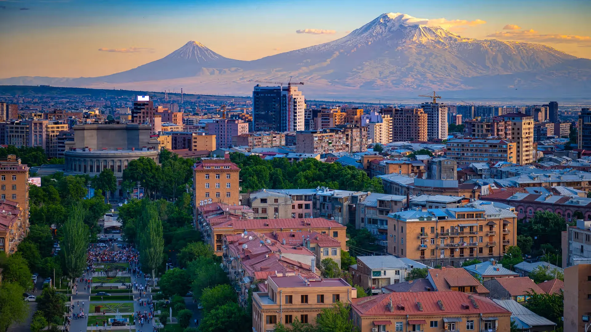 study mbbs in Armenia without donation