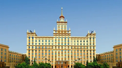 south-ural-state-university-(susu)