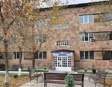 erebuni-medical-academy-foundation-(emaf)