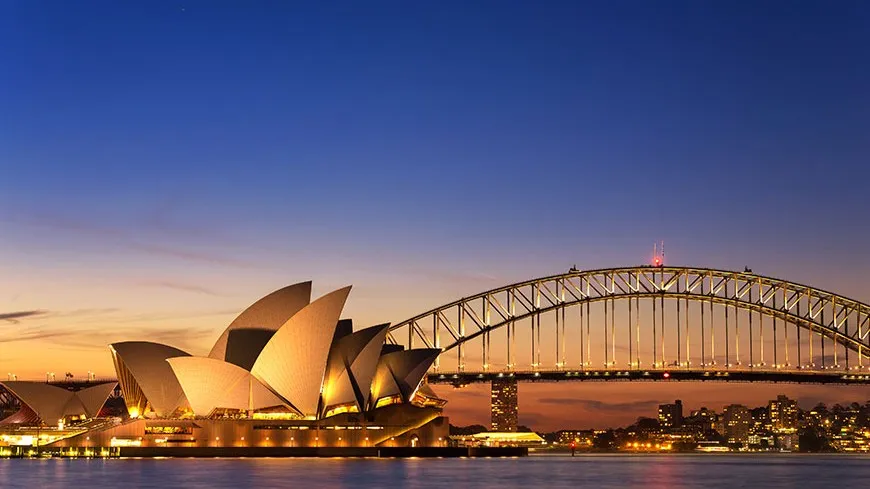 study mbbs in Australia without donation