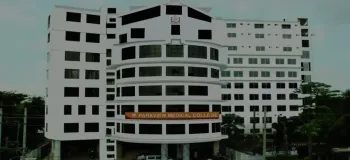 park-view-medical-college