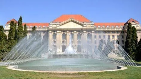 university-of-debrecen