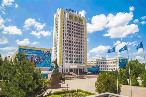 al-farabi-kazakh-national-university