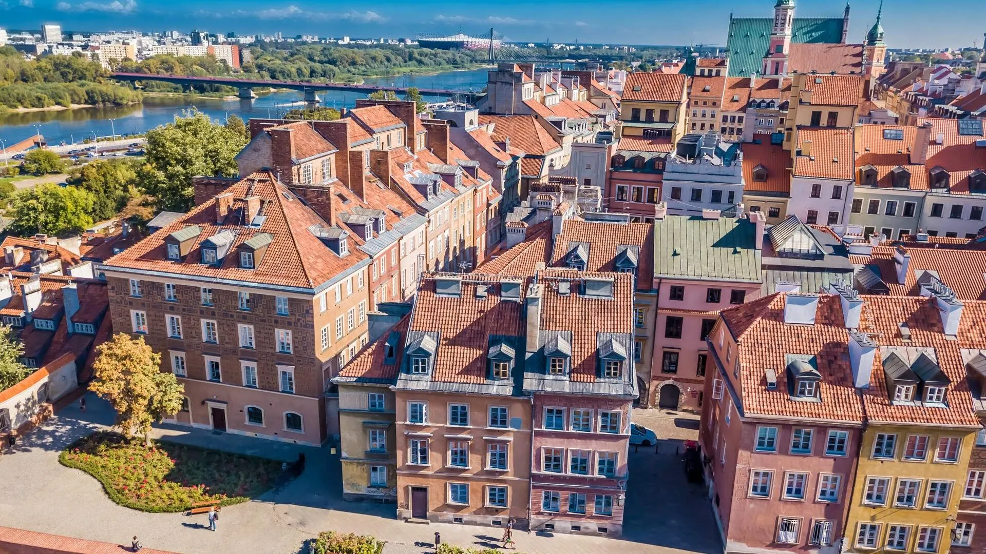 study mbbs in Poland without donation