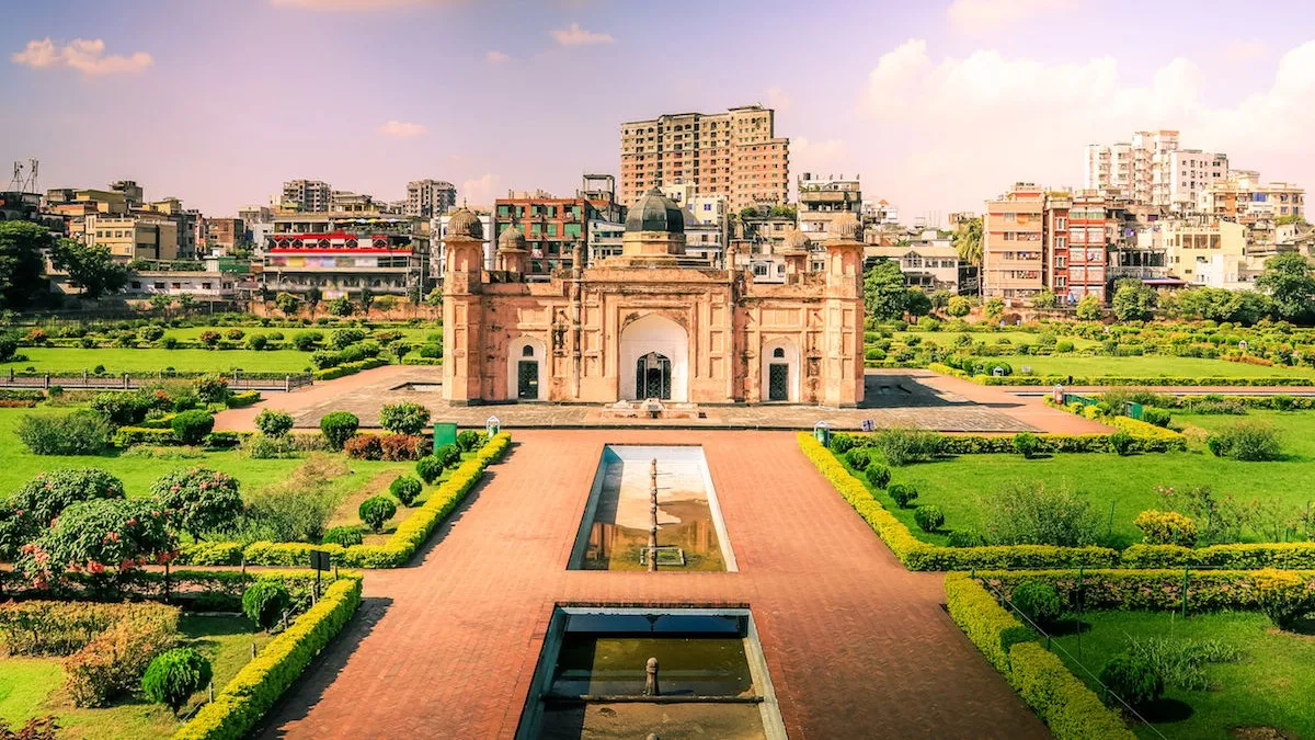 study mbbs in Bangladesh without donation