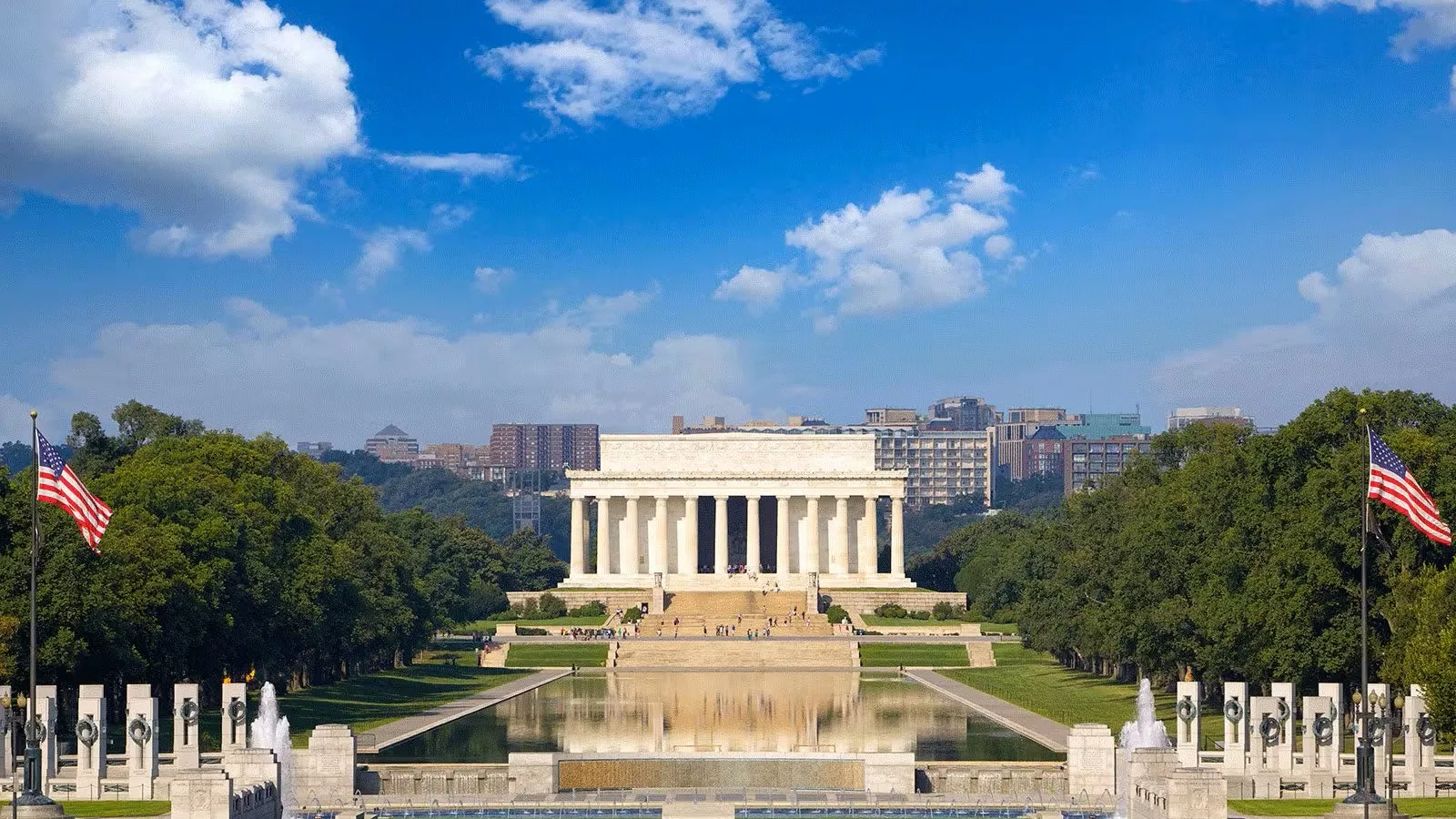 study mbbs in United States of America without donation