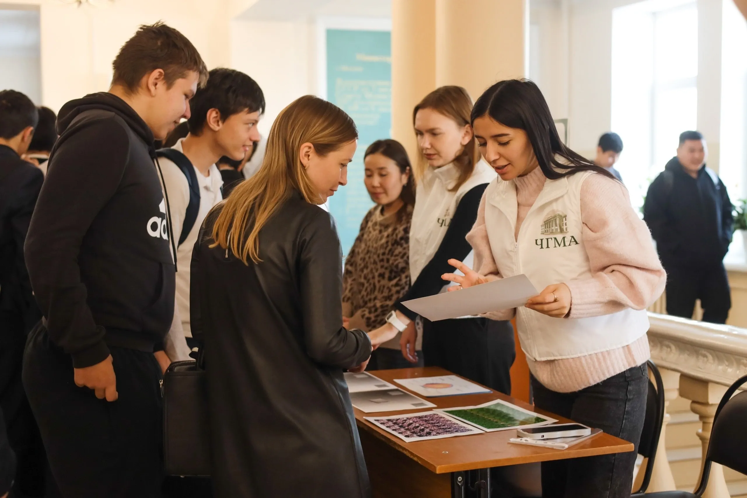 chita-state-medical-academy