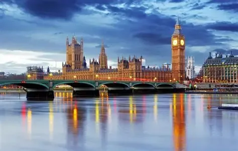 study mbbs in United Kingdom without donation