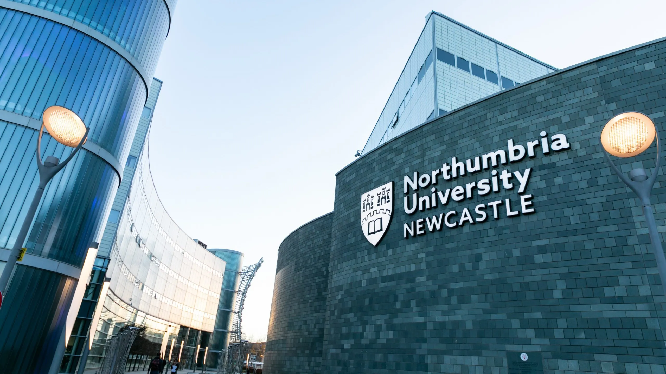 northumbria-university