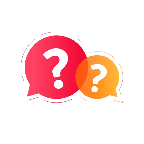 Low-cost MBBS abroad for NEET aspirants