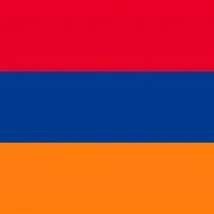 MBBS in Armenia