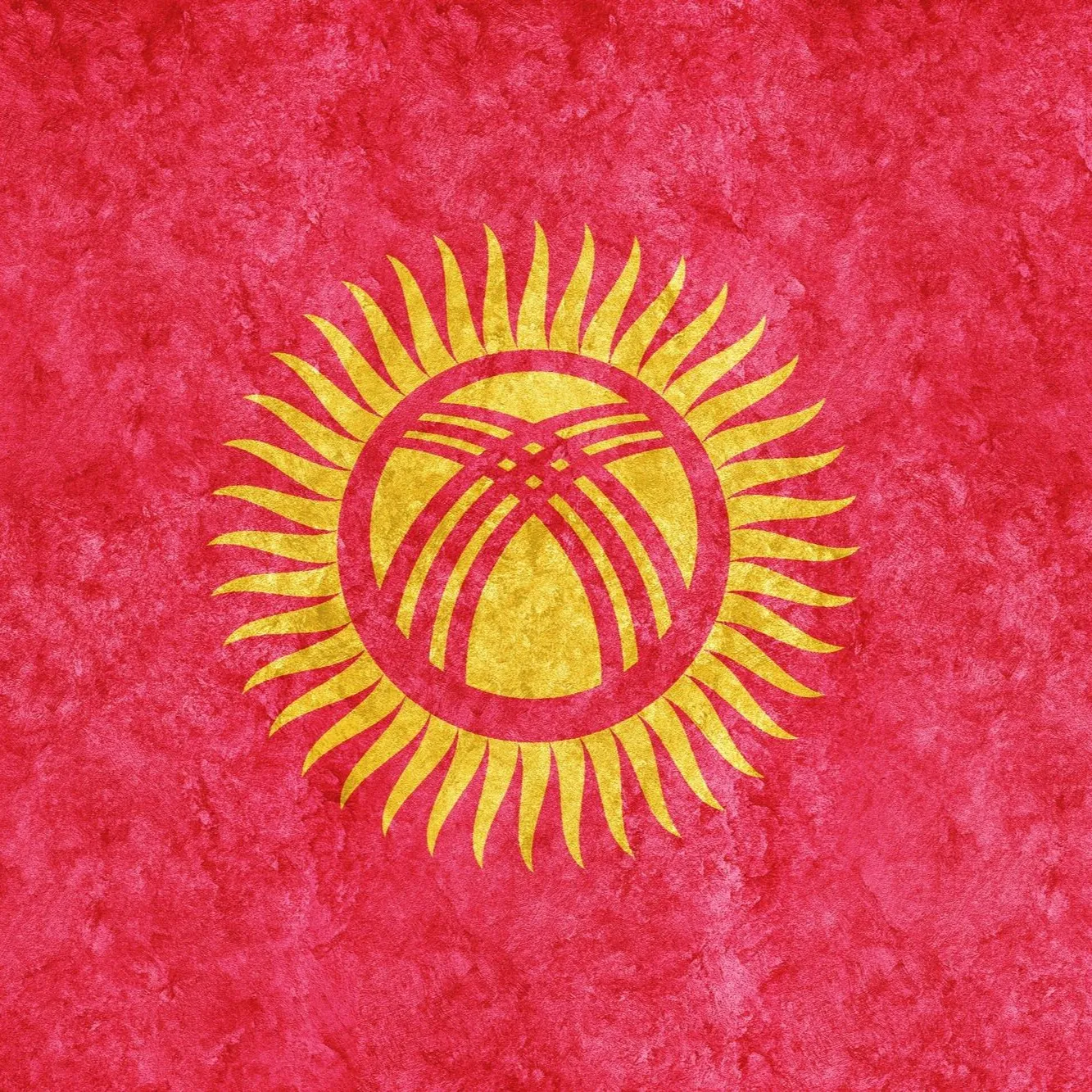 MBBS in Kyrgyzstan