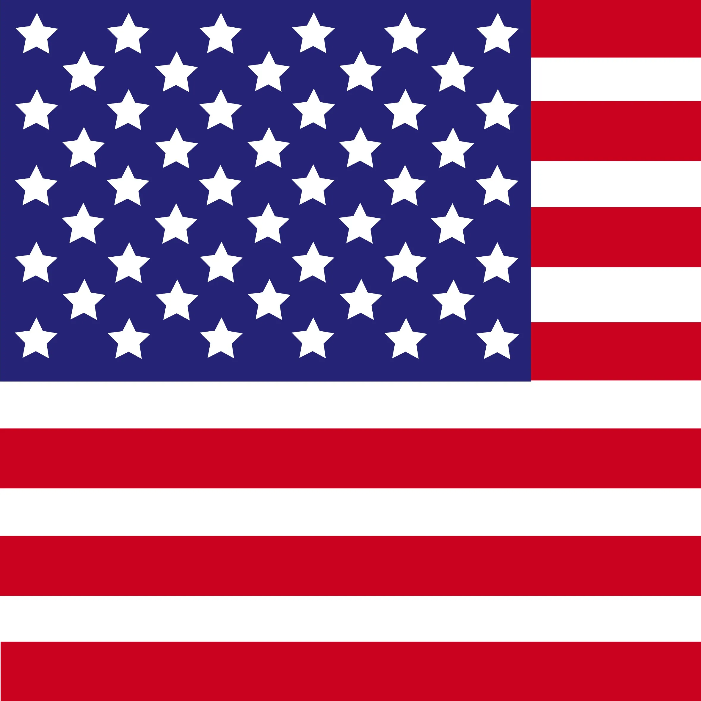 United States of America