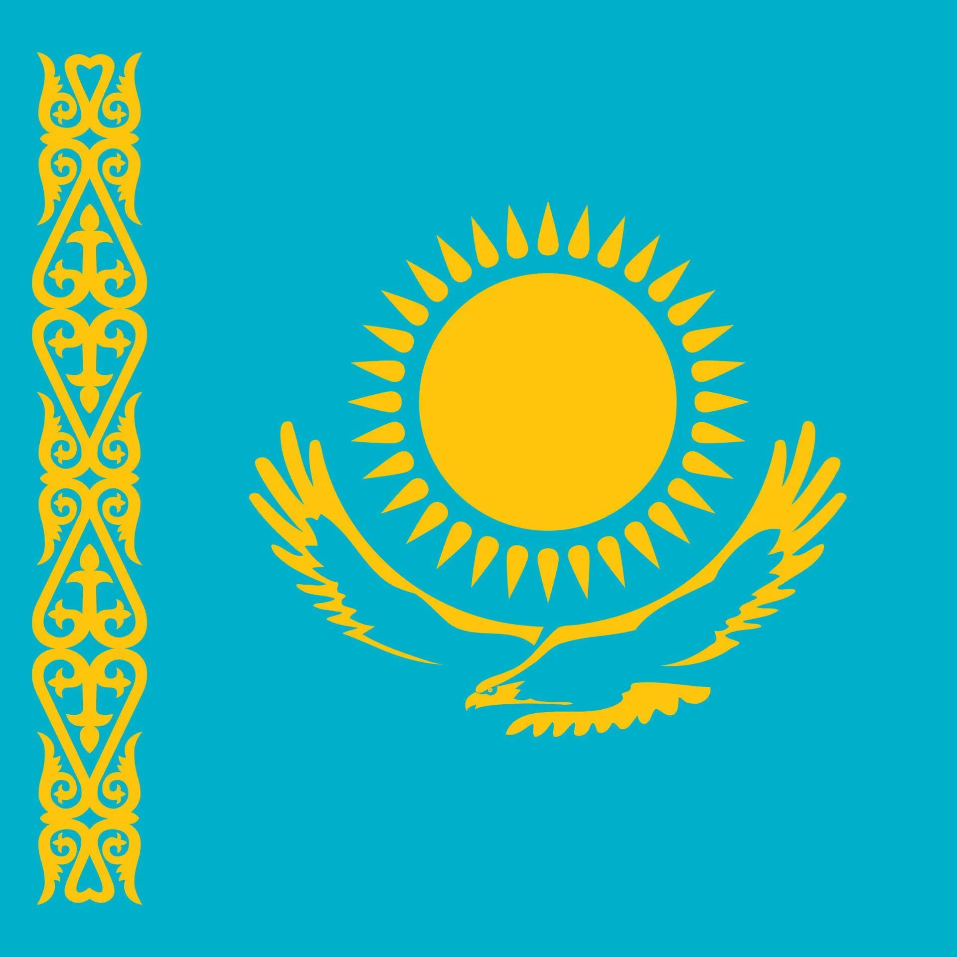 MBBS in Kazakhstan