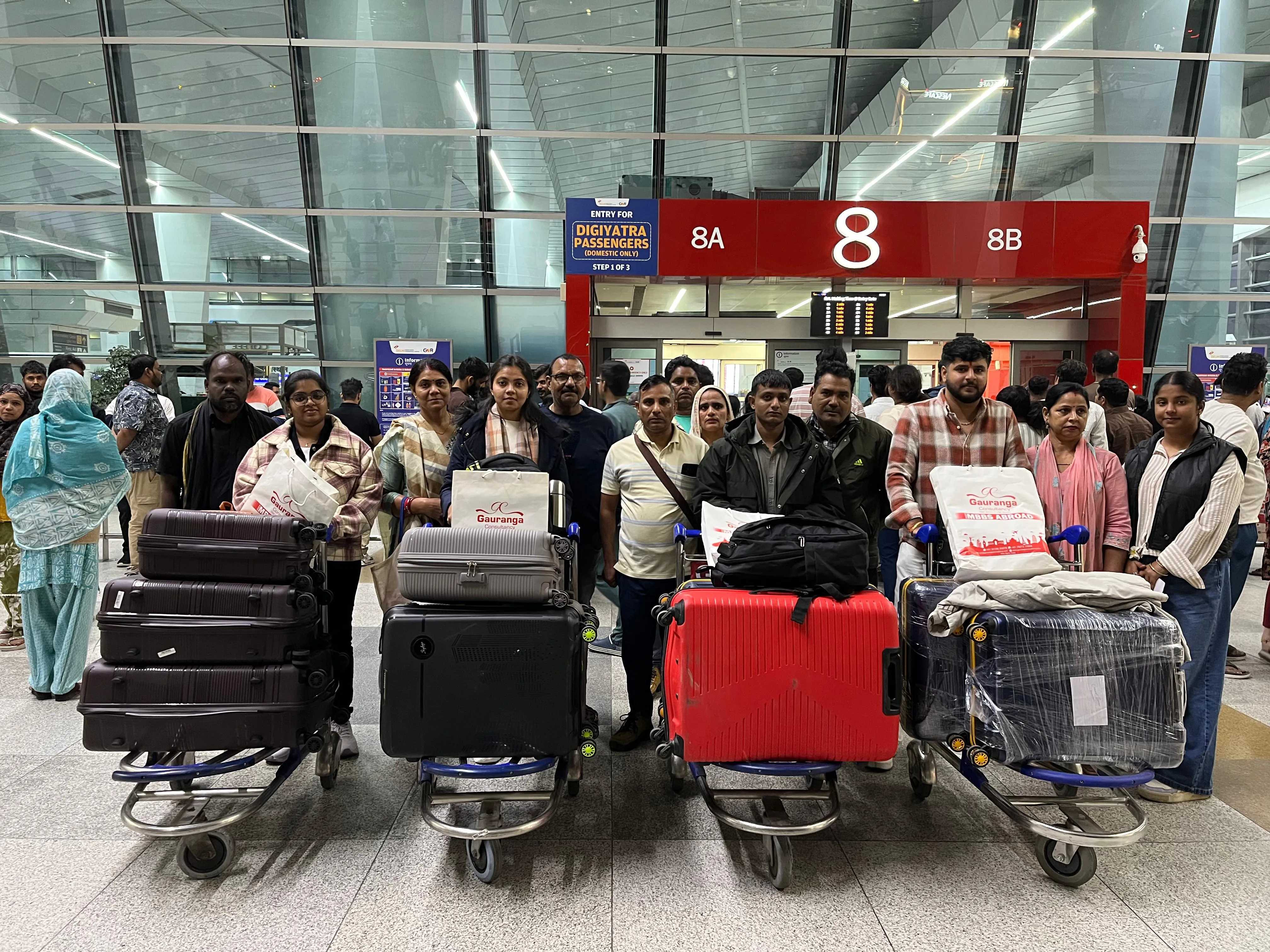 Direct-admission-in-abroad