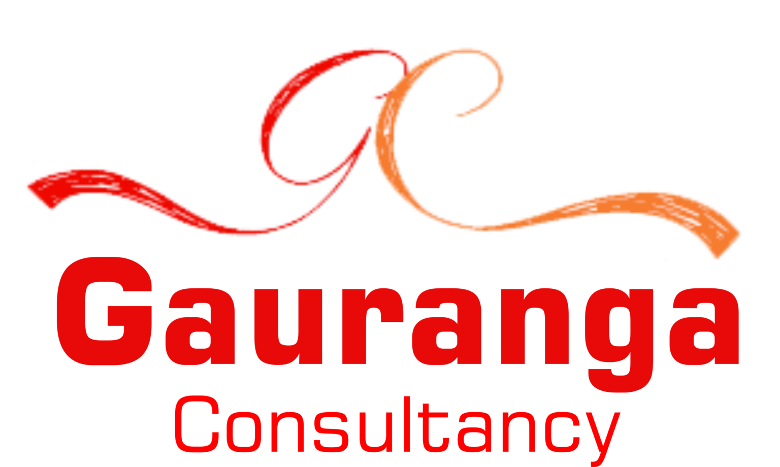 Gauranga Consultancy