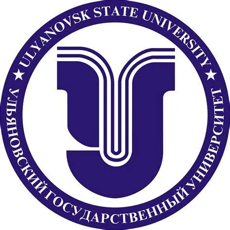 Ulyanovsk State Medical University