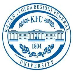 Kazan Federal University