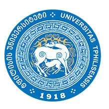 Ivane Javakhishvili Tbilisi State University (TSU)