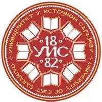 University of East Sarajevo