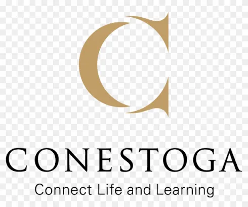 conestoga college