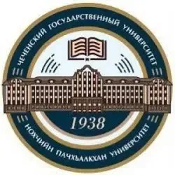 Chechen State Medical University