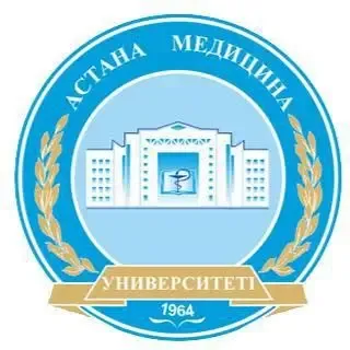 Astana Medical University