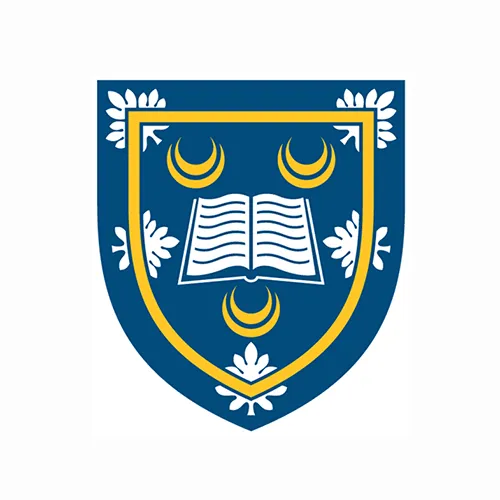 Mount Saint Vincent University